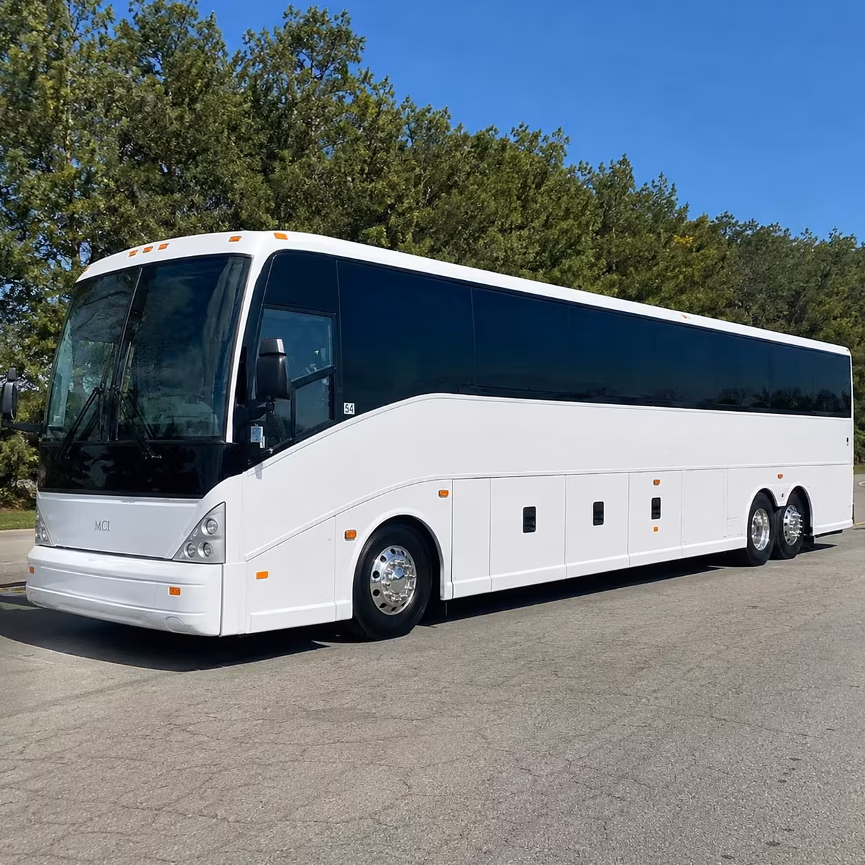 airport transportation in waterbury and all the surrounding areas