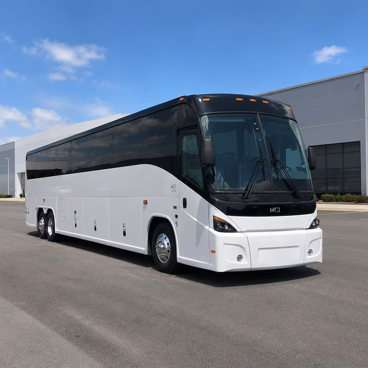 book waterbury military and government transportation today