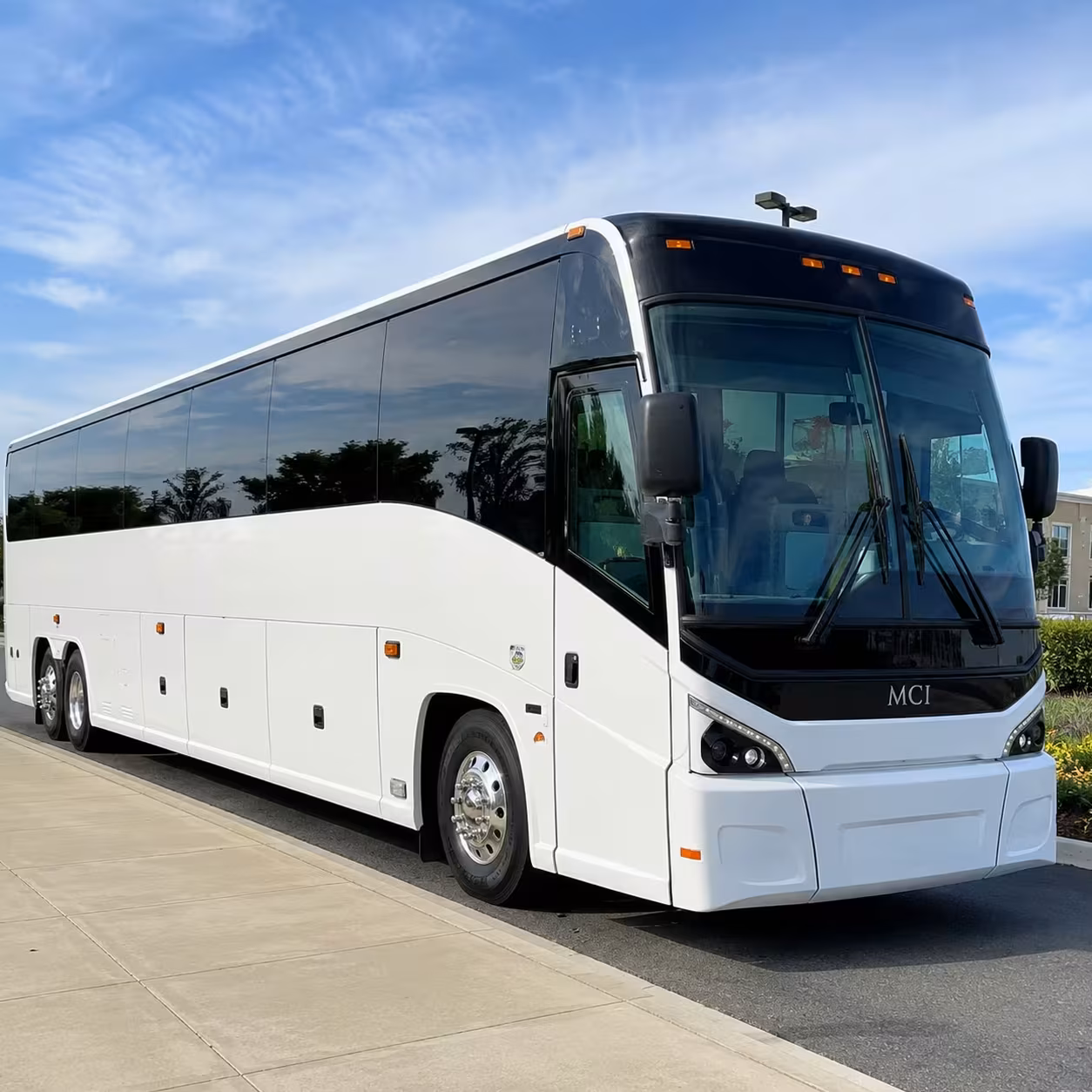 easily book bachelorette and birthday bus rentals in waterbury