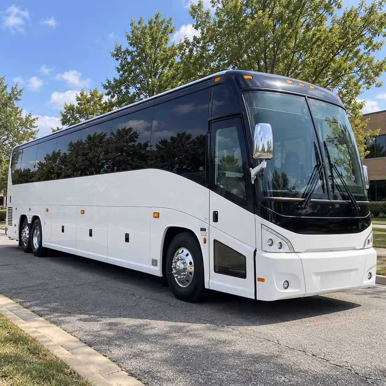 how the day of the week changes what a bus costs in waterbury connecticut