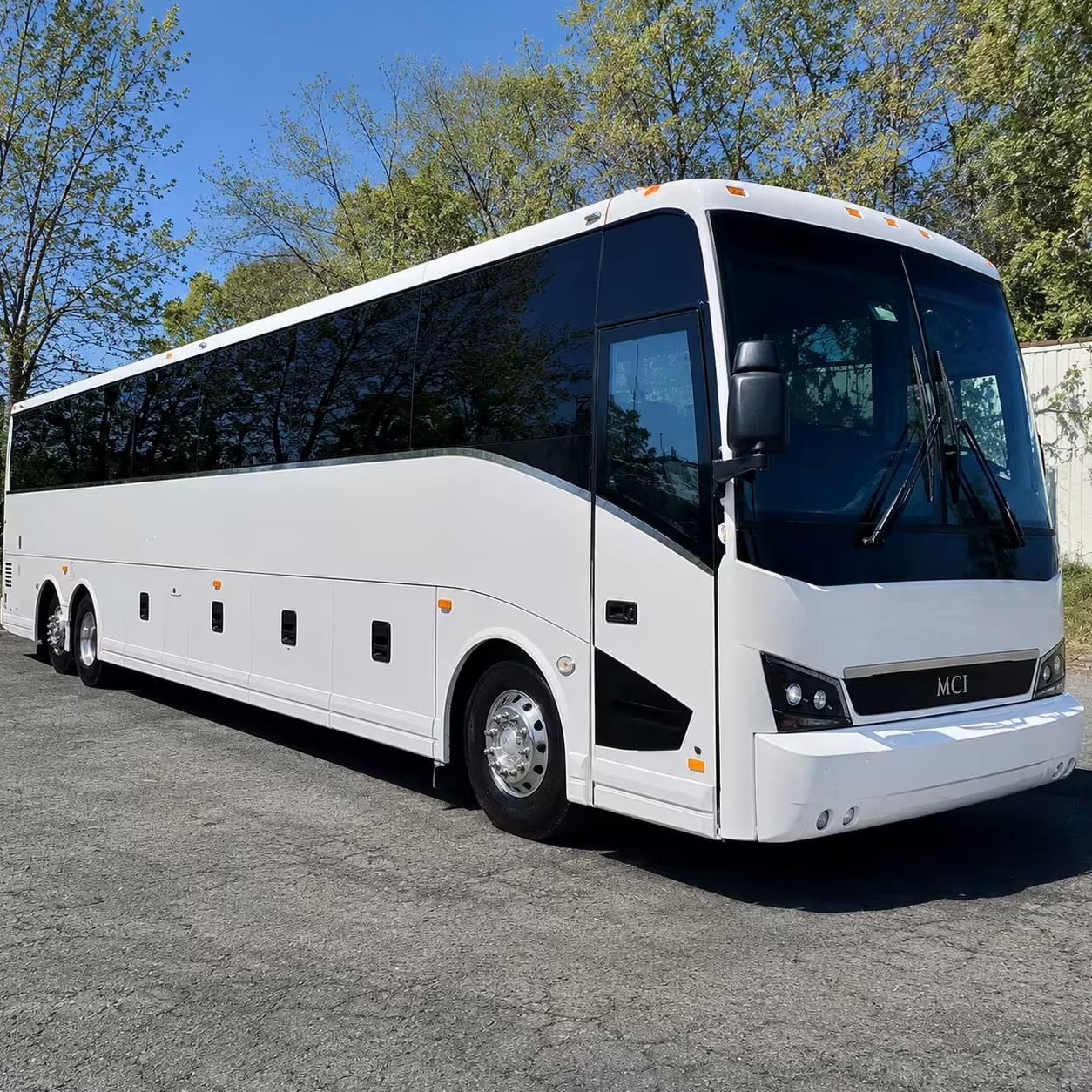 private event transportation in waterbury and all the surrounding areas