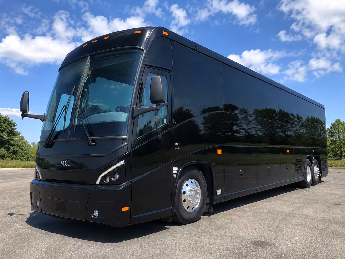waterbury airport shuttle buses for out of town wedding guests