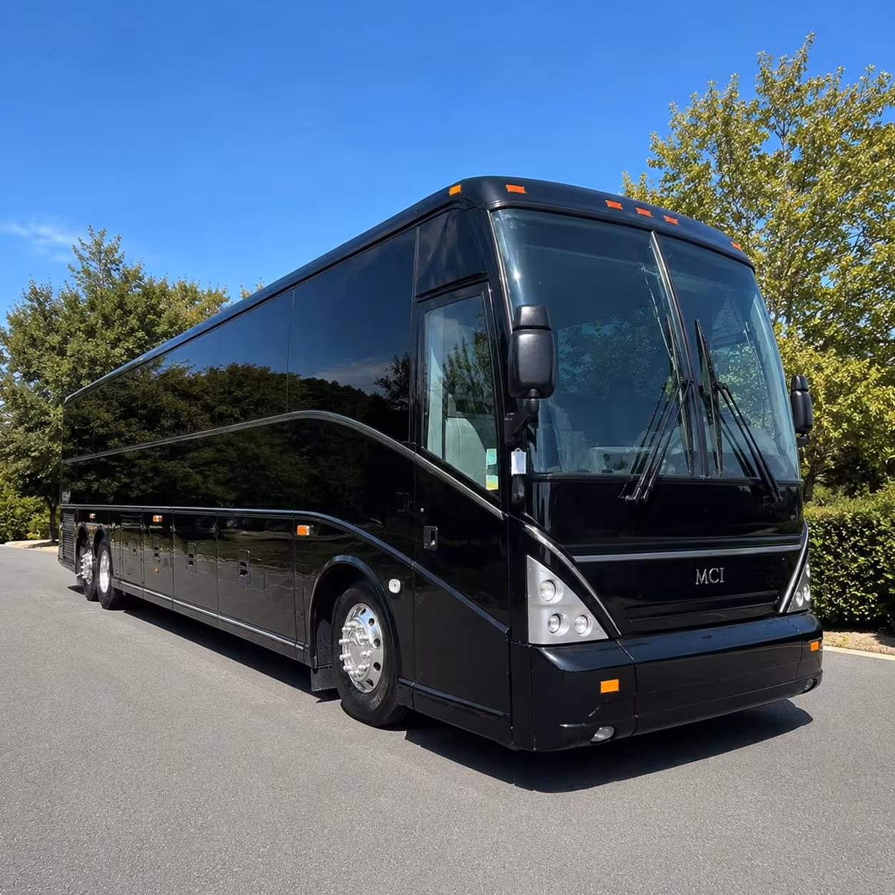 waterbury boxing wrestling and combat sports event transportation