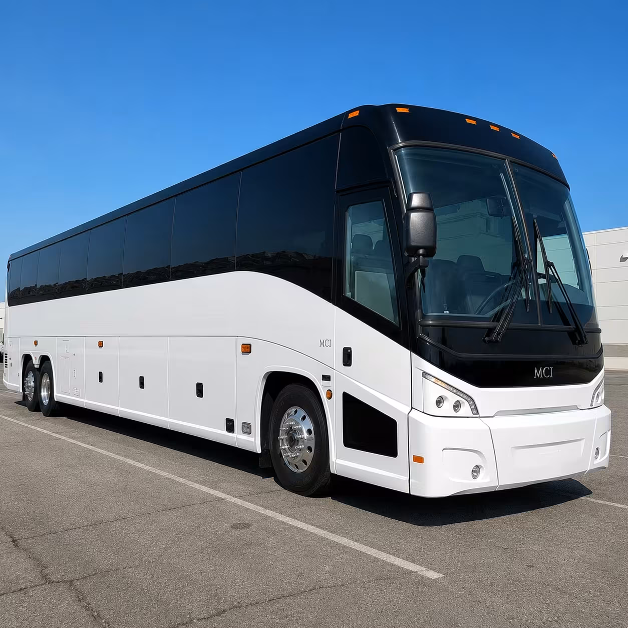 waterbury bus rentals for yale peabody museum field trips