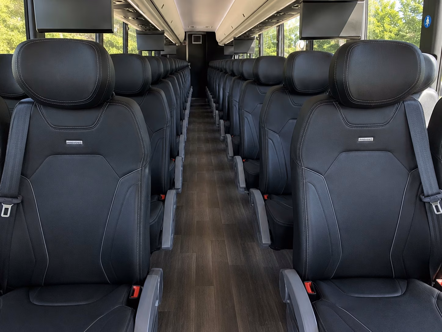 waterbury charter bus hero 2