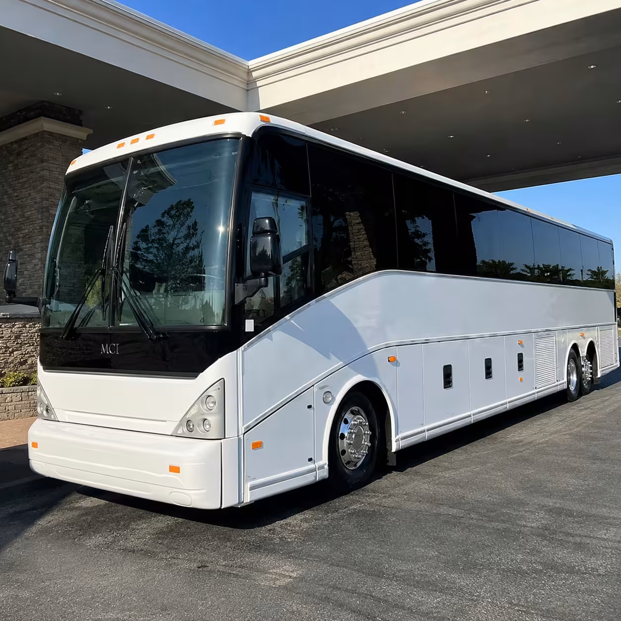 waterbury charter bus rentals to boston and new york sporting events