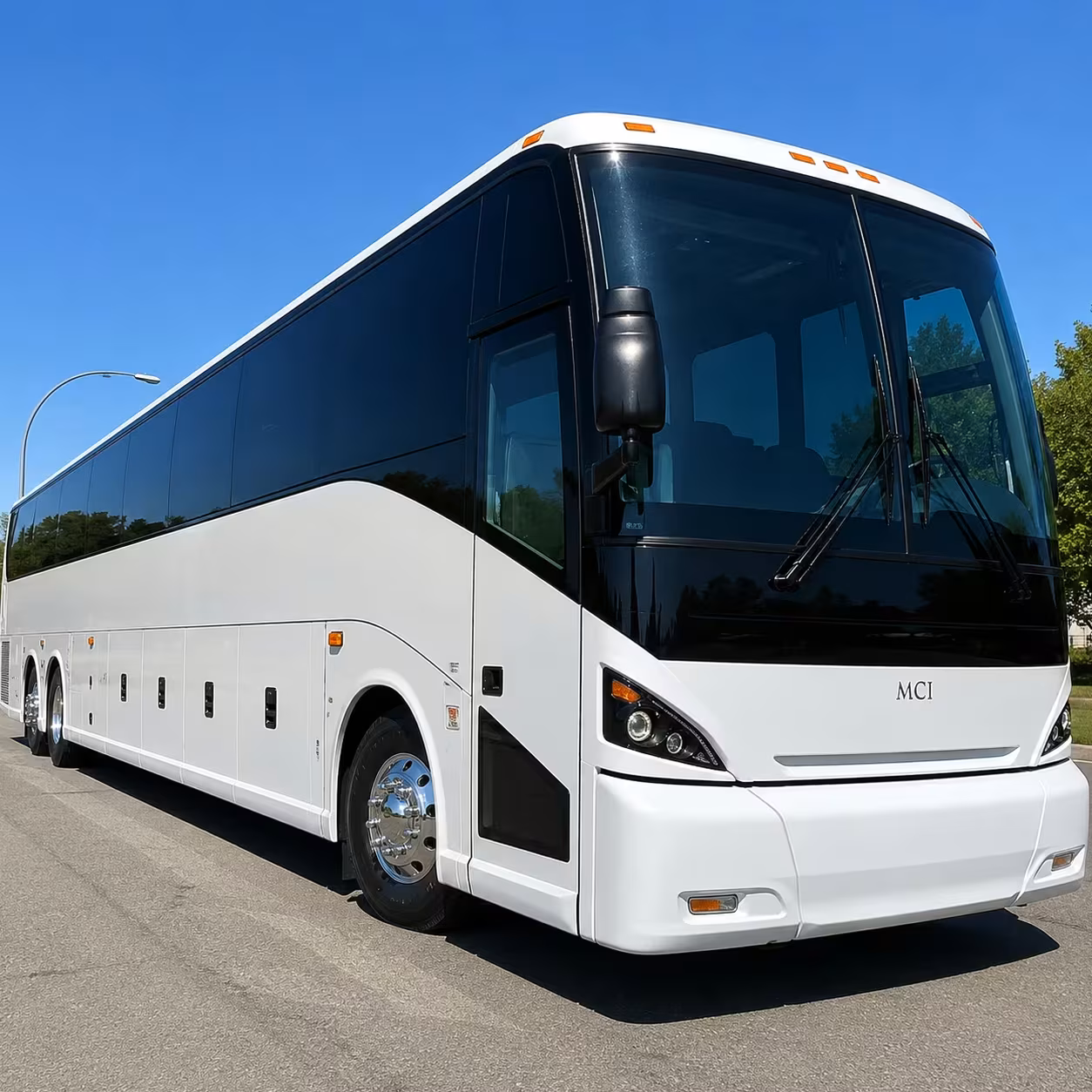 waterbury commuter shuttle services along i 84 and route 8