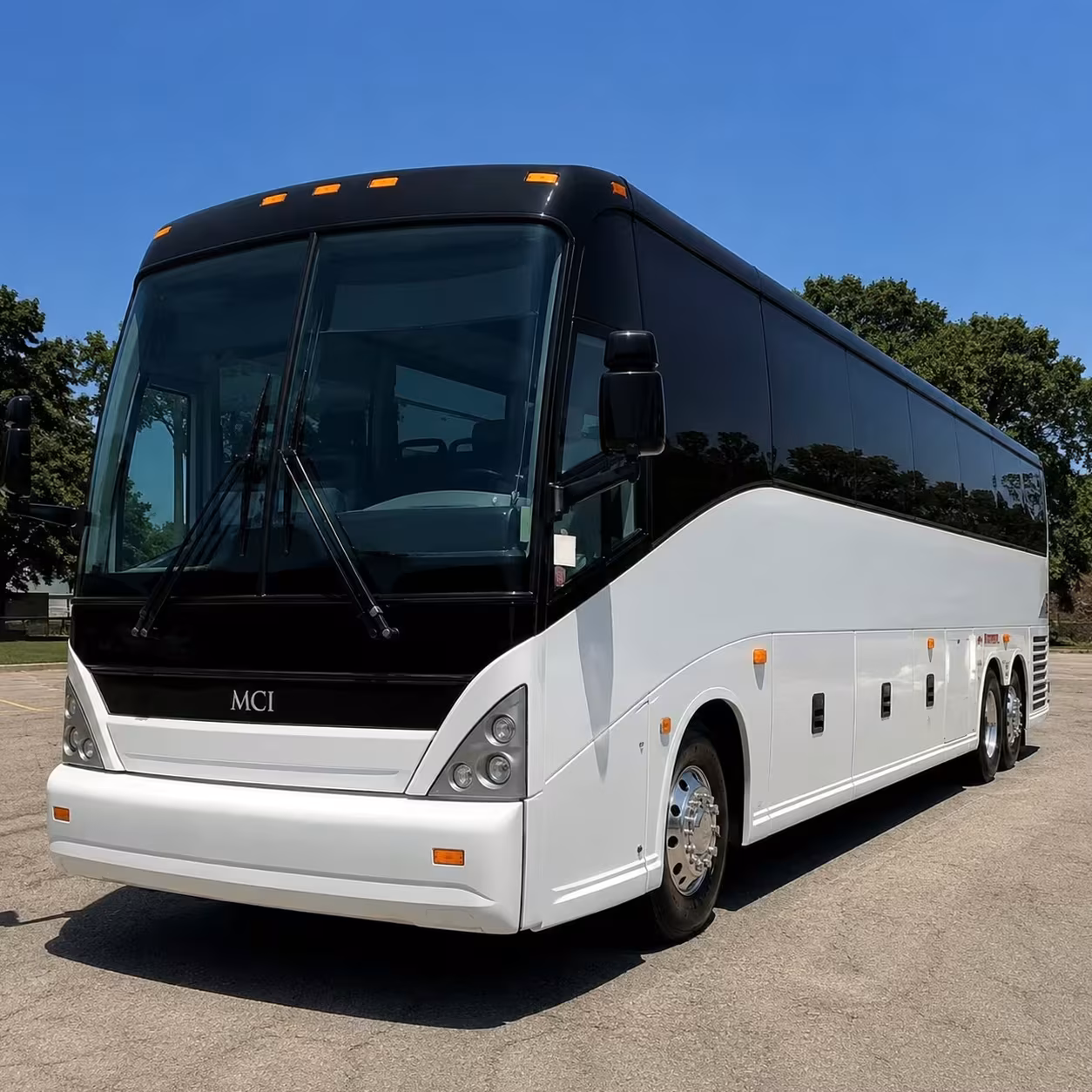 waterbury employee transportation for manufacturing and hospitals