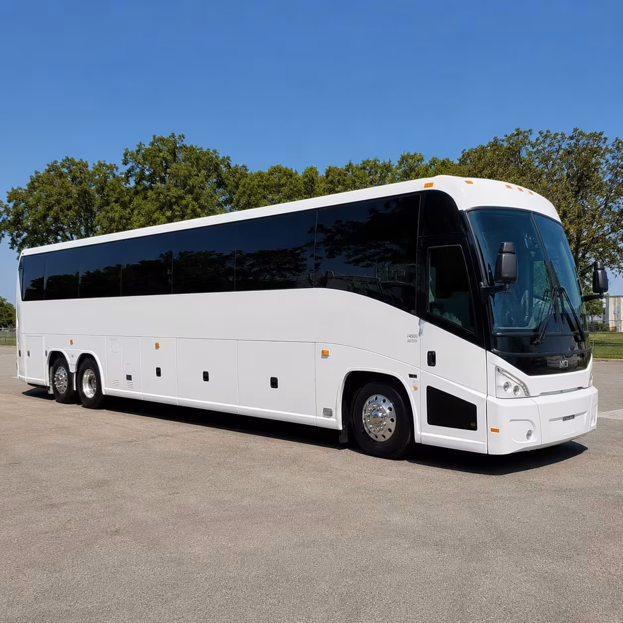 waterbury field trip transportation for schools and student groups