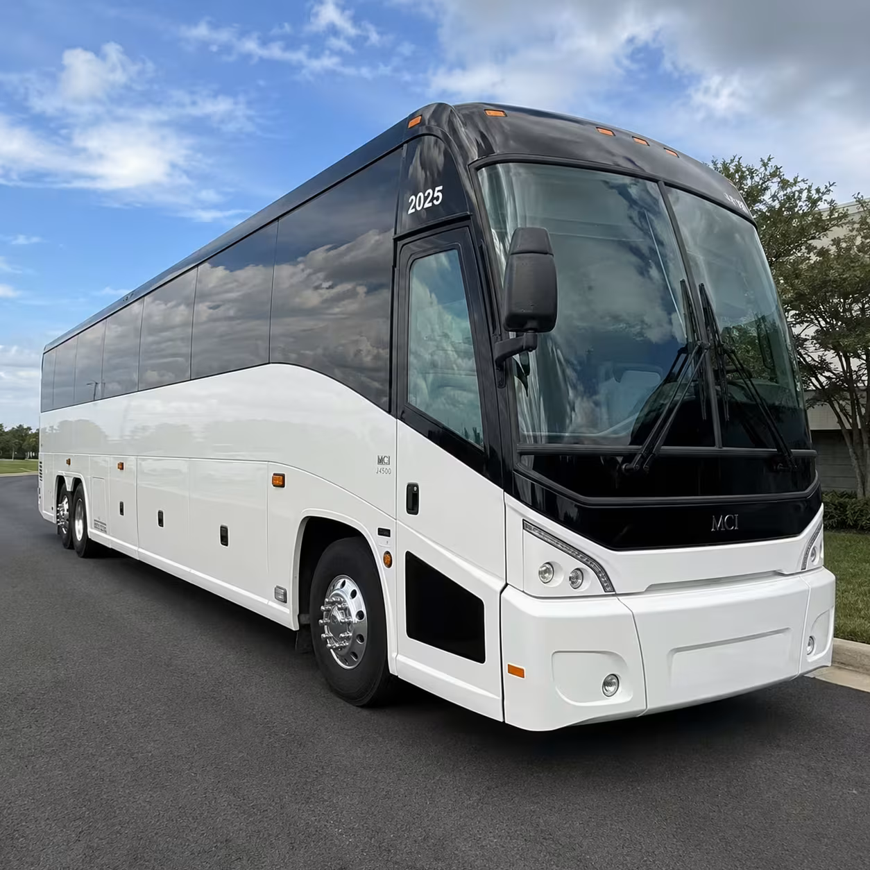 waterbury field trip transportation to the connecticut science center