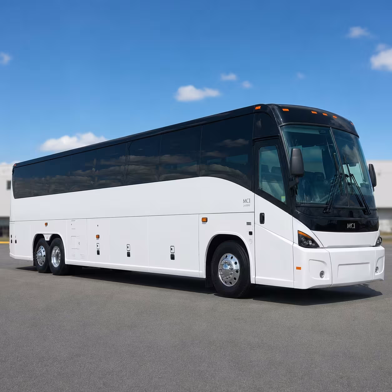 waterbury municipal state agency shuttle services made simple