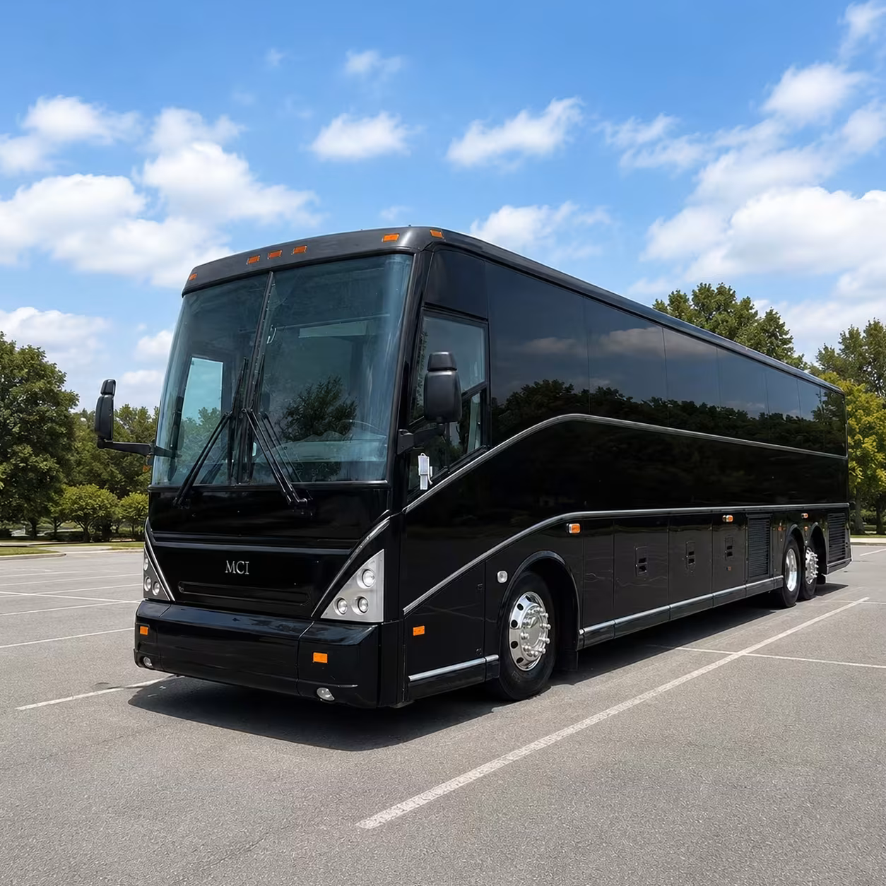 waterbury prom transportation for crosby kennedy and holy cross