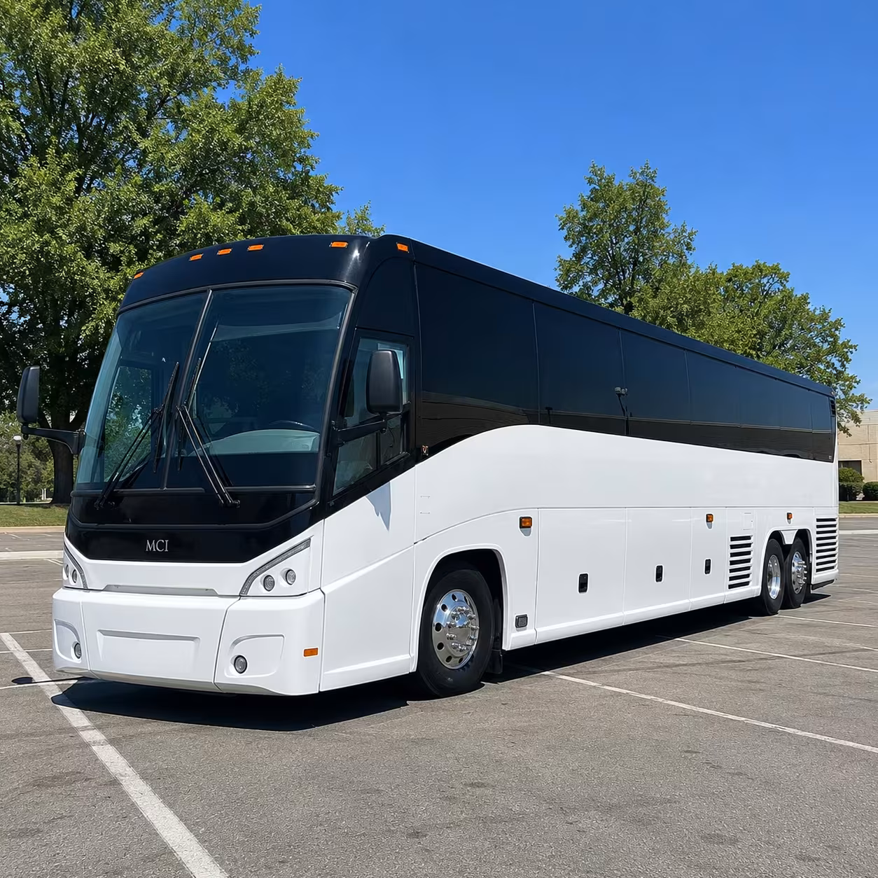 waterbury shuttle buses to mohegan sun arena and foxwoods