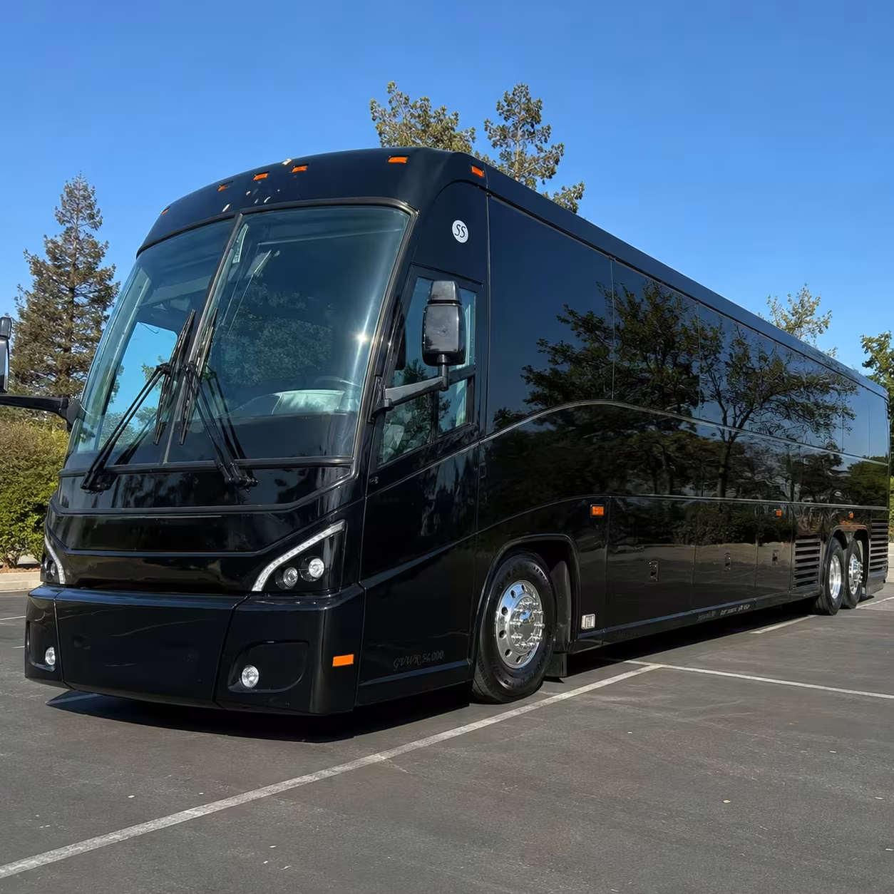 waterbury youth group transportation for faith based field trips