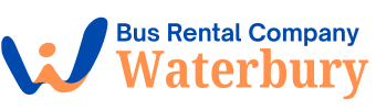 bus-rental-company-waterbury-logo