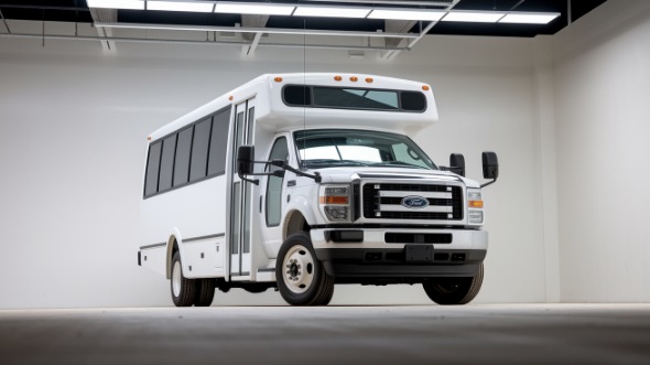 party bus rental waterbury