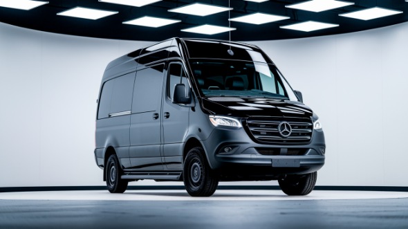sprinter limo rental waterbury