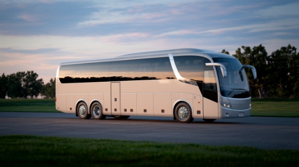 waterbury bus rentals for travel agents