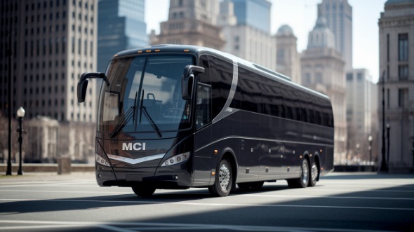 waterbury emergency transportation service