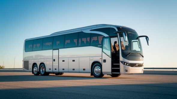waterbury hospital and healthcare shuttles