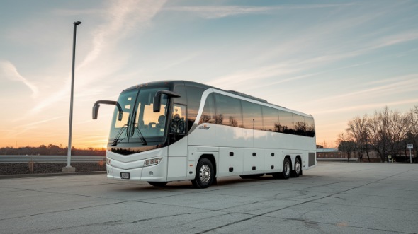 waterbury sporting event transportation