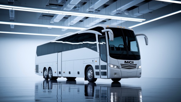 waterbury wine tour and pub crawl bus rentals